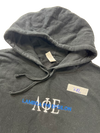 Clearance - ΛΦE Hoodie