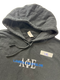 Clearance - ΛΦE Hoodie