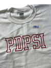 Clearance - ΠΔΨ Crewneck