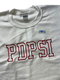 Clearance - ΠΔΨ Crewneck