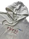 Clearance - ΠΔΨ Hoodie