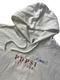Clearance - ΠΔΨ Hoodie