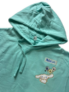 Clearance - aKΔΦ Hoodie