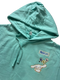 Clearance - aKΔΦ Hoodie