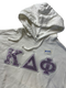 Clearance - aKΔΦ Hoodie