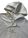 Clearance - aKΔΦ Hoodie
