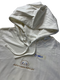 Clearance - aKΔΦ Hoodie