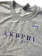 Clearance - aKΔΦ Crewneck