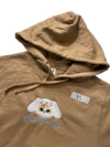 Clearance - aKΔΦ Hoodie