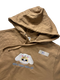 Clearance - aKΔΦ Hoodie