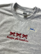 Clearance - KΦΛ Crewneck