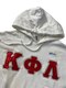 Clearance - KΦΛ Hoodie