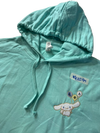 Clearance - KΦΛ Hoodie