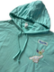 Clearance - KΦΛ Hoodie