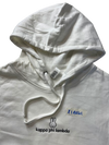 Clearance - KΦΛ Hoodie