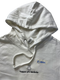 Clearance - KΦΛ Hoodie