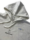 Clearance - ΣΨZ Hoodie