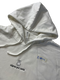 Clearance - ΣΨZ Hoodie
