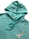 Clearance - ΣΨZ Hoodie