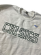 Clearance - ΧΣΤ Crewneck