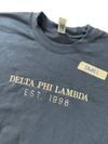 Clearance - ΔΦΔ Crewneck