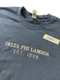 Clearance - ΔΦΔ Crewneck