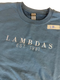 Clearance - ΛΦE Crewneck