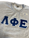 Clearance - ΛΦE Crewneck