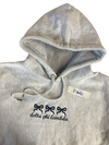 Clearance - ΔΦΛ Hoodie