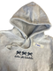 Clearance - ΔΦΛ Hoodie