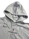 Clearance - KΦΛ Hoodie