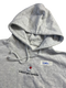Clearance - KΦΛ Hoodie