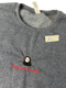 Clearance - KΦΛ Crewneck