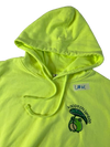 Clearance - KΦΛ Hoodie