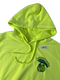 Clearance - KΦΛ Hoodie