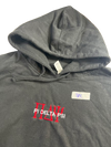 Clearance - ΠΔΨ Hoodie