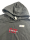 Clearance - ΠΔΨ Hoodie