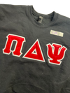 Clearance - ΠΔΨ Crewneck