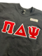 Clearance - ΠΔΨ Crewneck