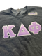 Clearance - aKΔΦ Crewneck