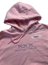 Clearance - aKΔΦ Hoodie