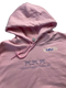 Clearance - aKΔΦ Hoodie
