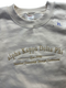 Clearance - aKΔΦ Crewneck