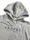 Clearance - aKΔΦ Hoodie