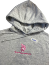 Clearance - aKΔΦ Hoodie