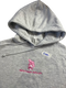 Clearance - aKΔΦ Hoodie