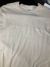CLEARANCE - αΚΔΦ Minimalistic College T-shirt