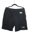 Clearance - ΛΦE Shorts