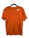 Clearance - aKΔΦ T-shirt