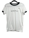 Clearance - aKΔΦ T-shirt
